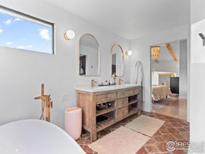 2387 Sandpiper Drive, Lafayette CO 80026