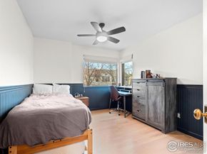 2387 Sandpiper Drive, Lafayette CO 80026