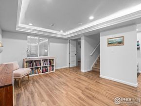 2387 Sandpiper Drive, Lafayette CO 80026