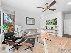 2387 Sandpiper Drive, Lafayette CO 80026