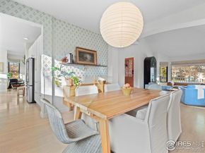 2387 Sandpiper Drive, Lafayette CO 80026