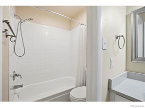 3161 Madison Avenue 313, Boulder CO 80303