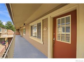 3161 Madison Avenue 313, Boulder CO 80303