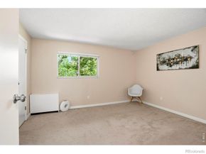 3161 Madison Avenue 313, Boulder CO 80303