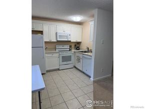 3161 Madison Avenue 313, Boulder CO 80303