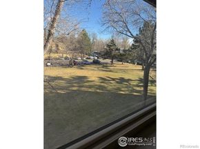 3161 Madison Avenue 313, Boulder CO 80303