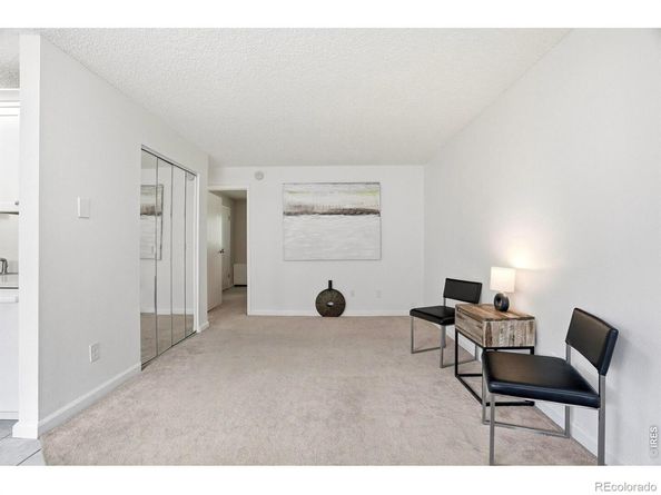 3161 Madison Avenue 313, Boulder CO 80303