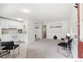 3161 Madison Avenue 313, Boulder CO 80303