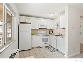 3161 Madison Avenue 313, Boulder CO 80303