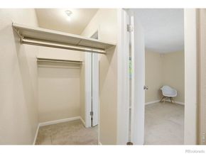 3161 Madison Avenue 313, Boulder CO 80303