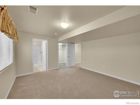 3729 Doral Drive, Longmont CO 80503