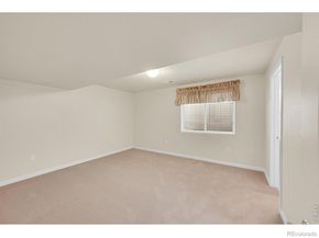 3729 Doral Drive, Longmont CO 80503