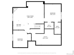 3729 Doral Drive, Longmont CO 80503