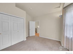 3729 Doral Drive, Longmont CO 80503