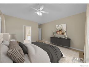 3729 Doral Drive, Longmont CO 80503