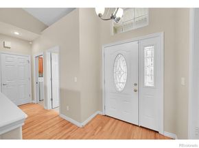 3729 Doral Drive, Longmont CO 80503