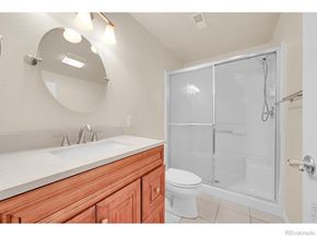 3729 Doral Drive, Longmont CO 80503