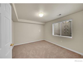3729 Doral Drive, Longmont CO 80503