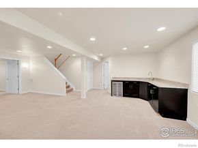 3729 Doral Drive, Longmont CO 80503