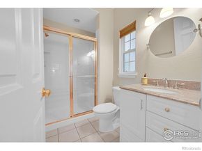 3729 Doral Drive, Longmont CO 80503