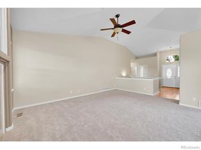 3729 Doral Drive, Longmont CO 80503