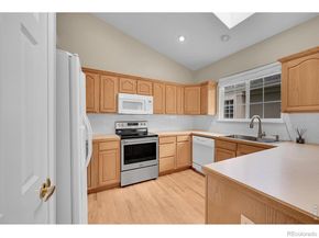 3729 Doral Drive, Longmont CO 80503