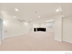3729 Doral Drive, Longmont CO 80503