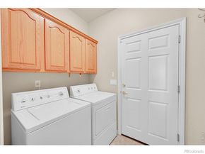 3729 Doral Drive, Longmont CO 80503