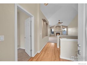 3729 Doral Drive, Longmont CO 80503