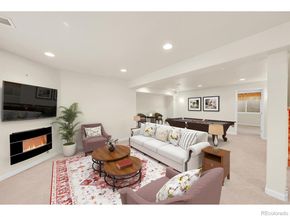 3729 Doral Drive, Longmont CO 80503