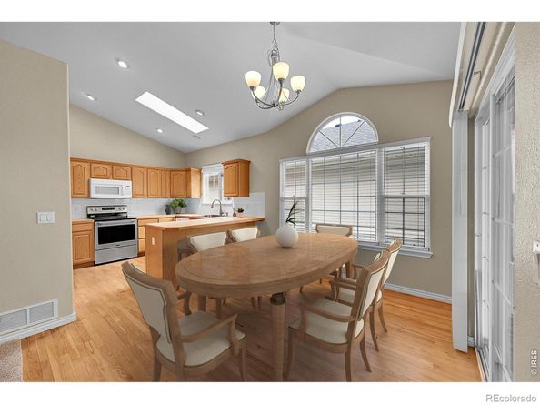 3729 Doral Drive, Longmont CO 80503
