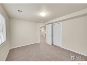 3729 Doral Drive, Longmont CO 80503