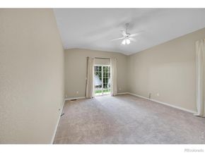 3729 Doral Drive, Longmont CO 80503