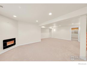 3729 Doral Drive, Longmont CO 80503