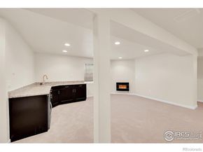 3729 Doral Drive, Longmont CO 80503