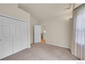 3729 Doral Drive, Longmont CO 80503