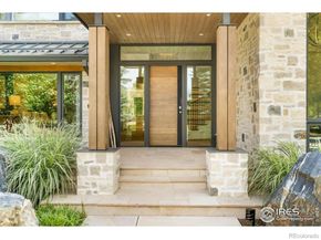 2158 Tamarack Avenue, Boulder CO 80304