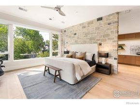 2158 Tamarack Avenue, Boulder CO 80304