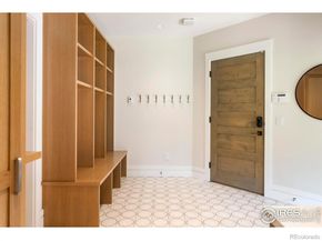 2158 Tamarack Avenue, Boulder CO 80304