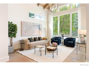 2158 Tamarack Avenue, Boulder CO 80304