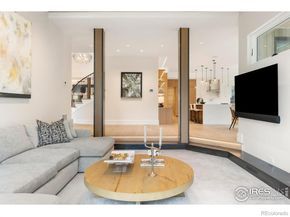 2158 Tamarack Avenue, Boulder CO 80304