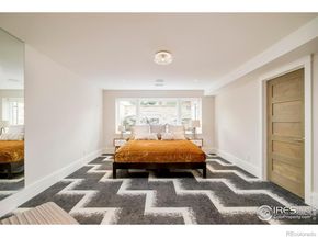 2158 Tamarack Avenue, Boulder CO 80304