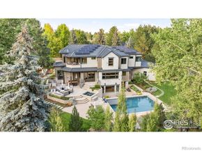 2158 Tamarack Avenue, Boulder CO 80304