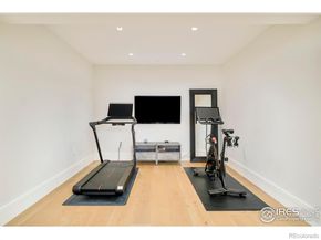 2158 Tamarack Avenue, Boulder CO 80304