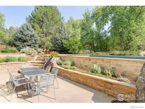 2158 Tamarack Avenue, Boulder CO 80304