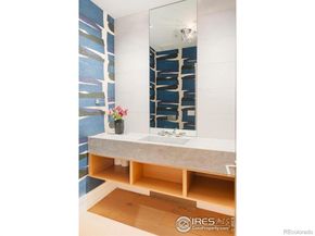 2158 Tamarack Avenue, Boulder CO 80304