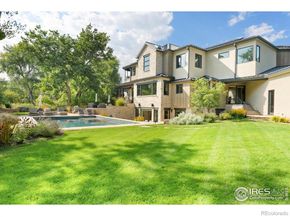 2158 Tamarack Avenue, Boulder CO 80304