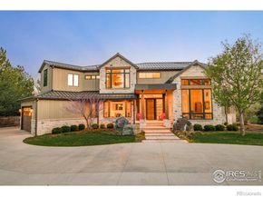 2158 Tamarack Avenue, Boulder CO 80304