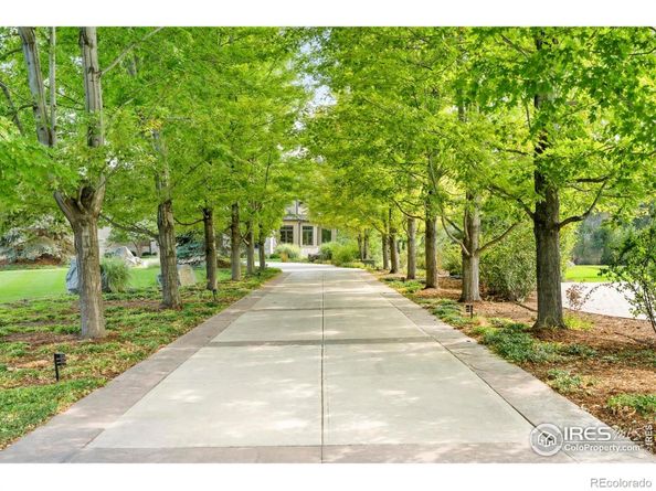 2158 Tamarack Avenue, Boulder CO 80304