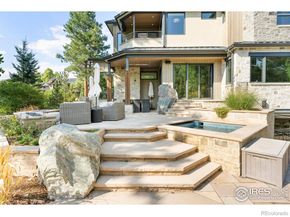 2158 Tamarack Avenue, Boulder CO 80304